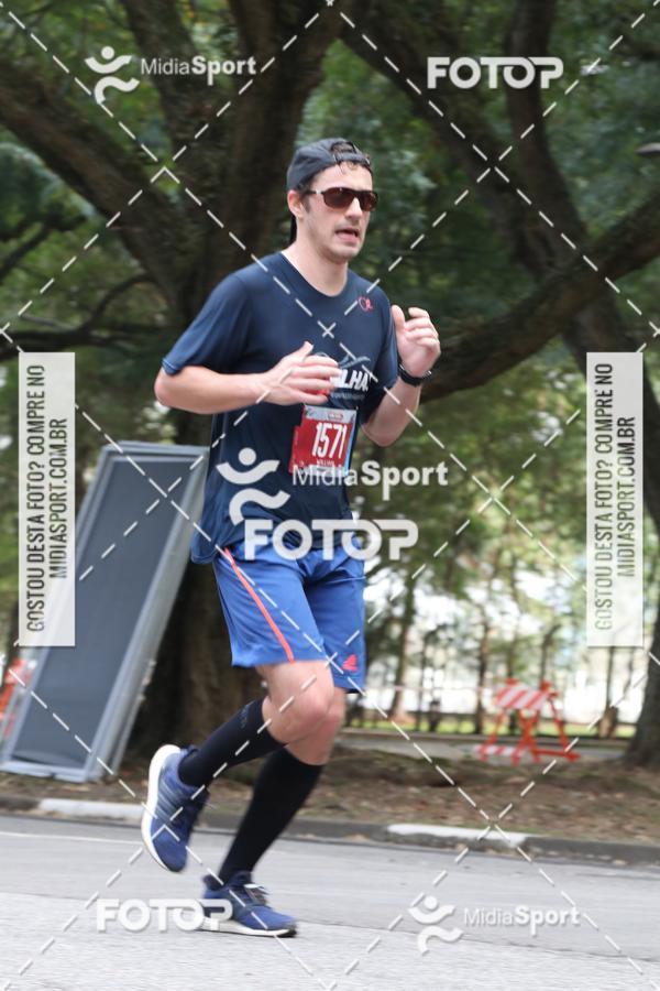 Buy your photos of the event10 Milhas 2018 - So Paulo on Fotop