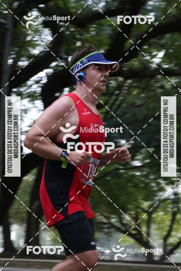 Buy your photos of the event10 Milhas 2018 - So Paulo on Fotop