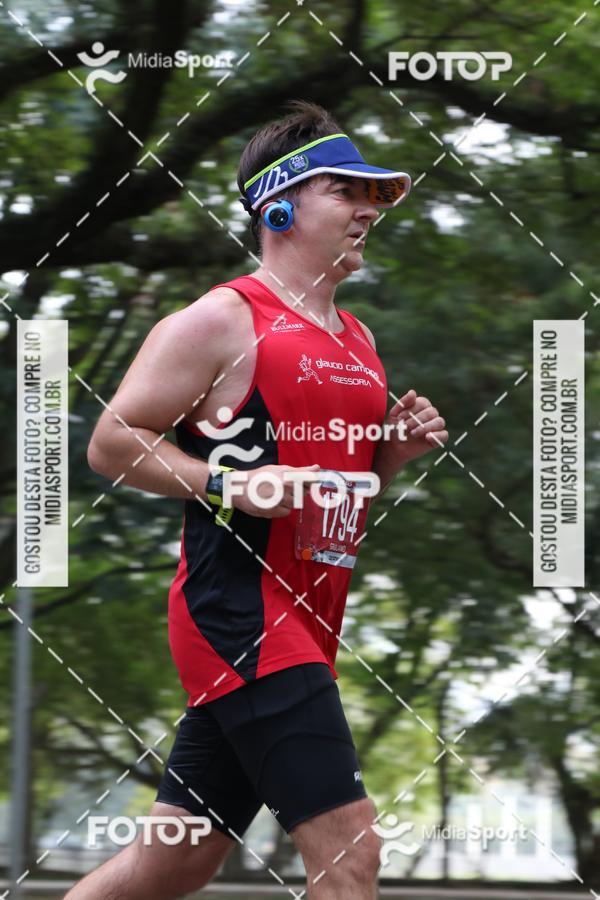 Buy your photos of the event10 Milhas 2018 - So Paulo on Fotop
