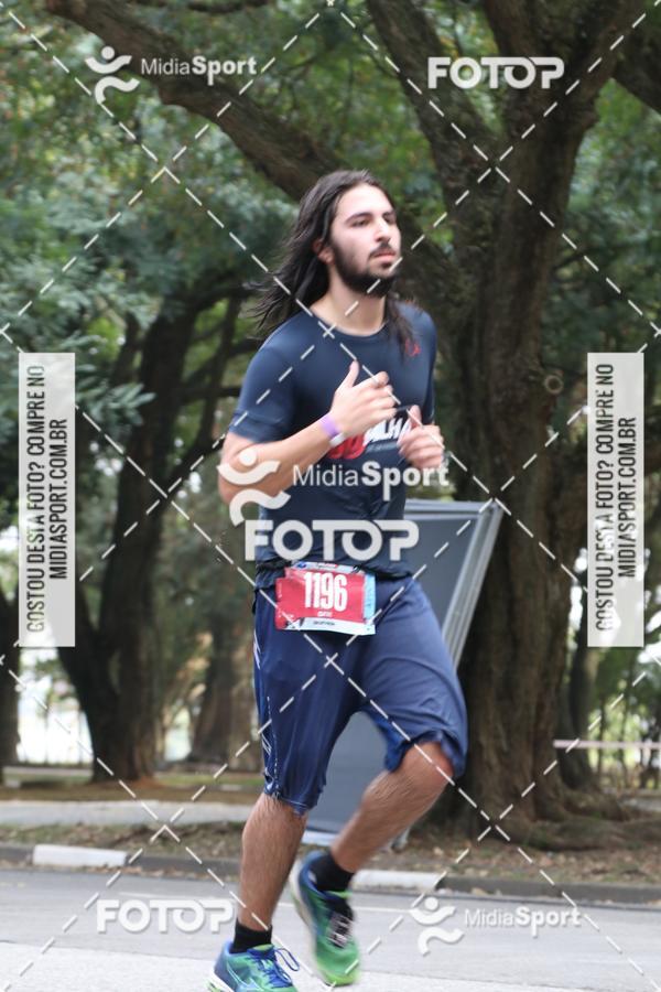 Buy your photos of the event10 Milhas 2018 - So Paulo on Fotop