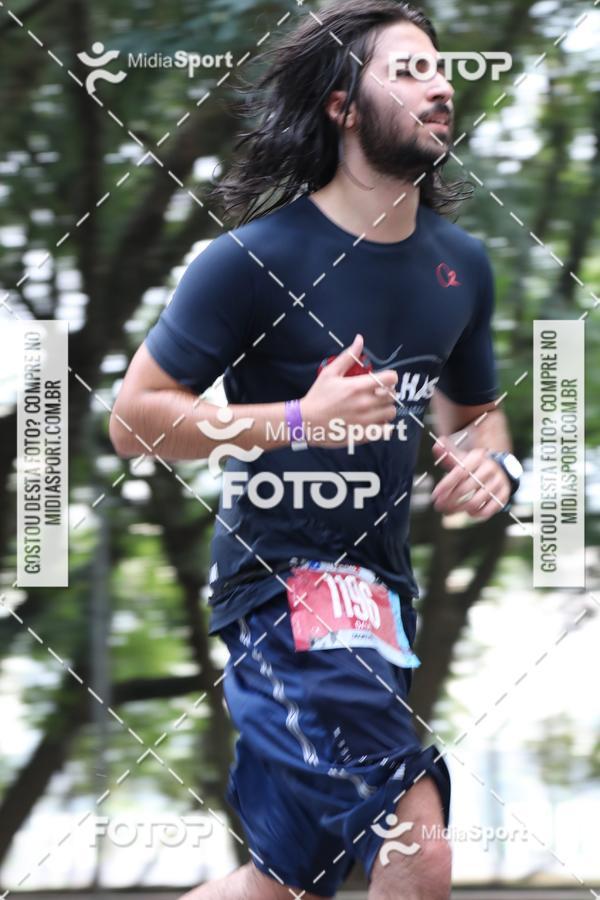 Buy your photos of the event10 Milhas 2018 - So Paulo on Fotop