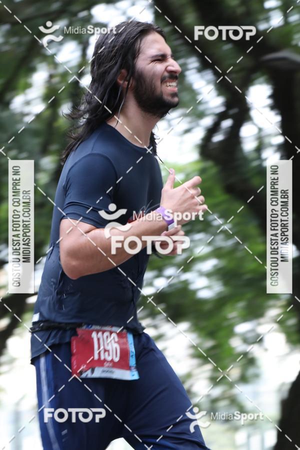 Buy your photos of the event10 Milhas 2018 - So Paulo on Fotop