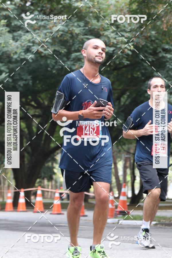 Buy your photos of the event10 Milhas 2018 - So Paulo on Fotop