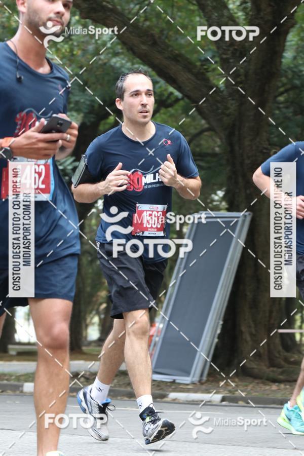 Buy your photos of the event10 Milhas 2018 - So Paulo on Fotop