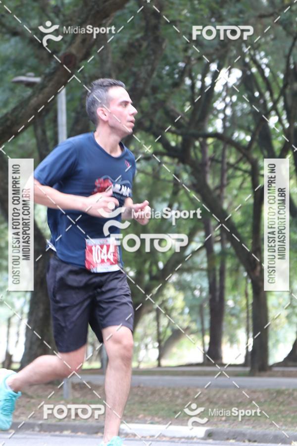 Buy your photos of the event10 Milhas 2018 - So Paulo on Fotop