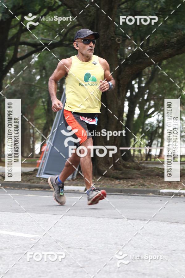 Buy your photos of the event10 Milhas 2018 - So Paulo on Fotop