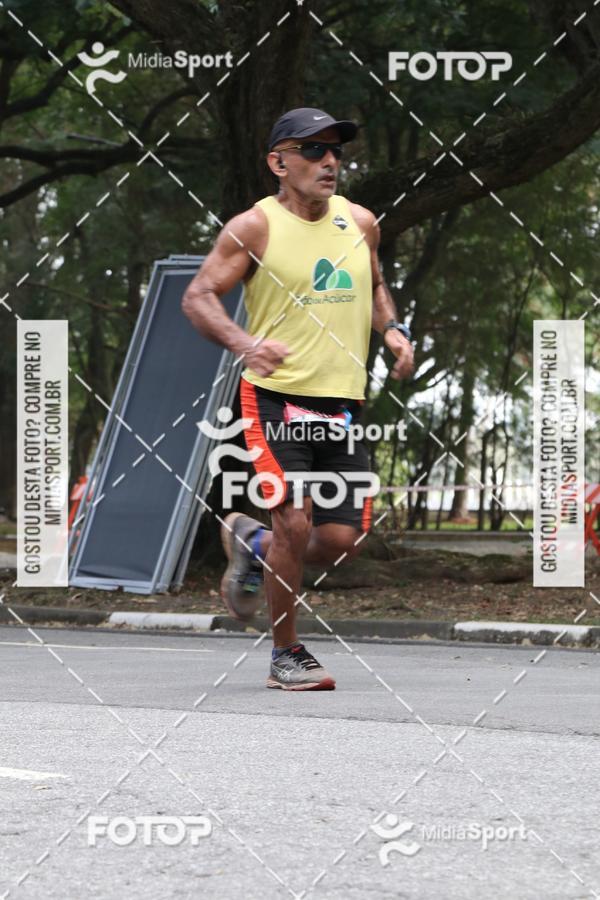 Buy your photos of the event10 Milhas 2018 - So Paulo on Fotop