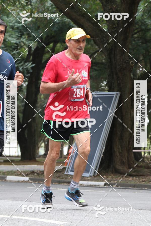 Buy your photos of the event10 Milhas 2018 - So Paulo on Fotop