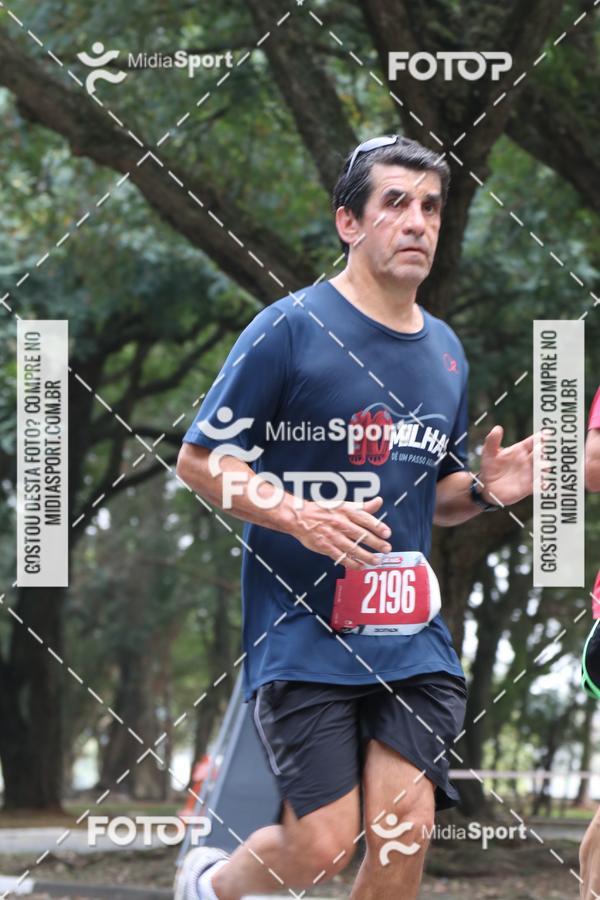 Buy your photos of the event10 Milhas 2018 - So Paulo on Fotop