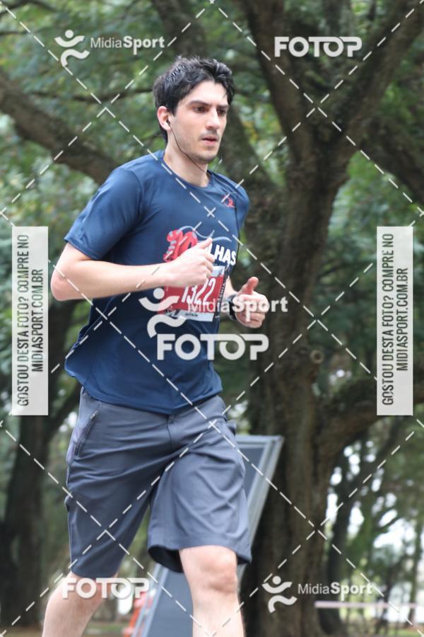 Buy your photos of the event10 Milhas 2018 - So Paulo on Fotop