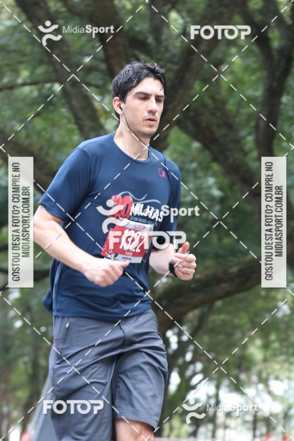 Buy your photos of the event10 Milhas 2018 - So Paulo on Fotop