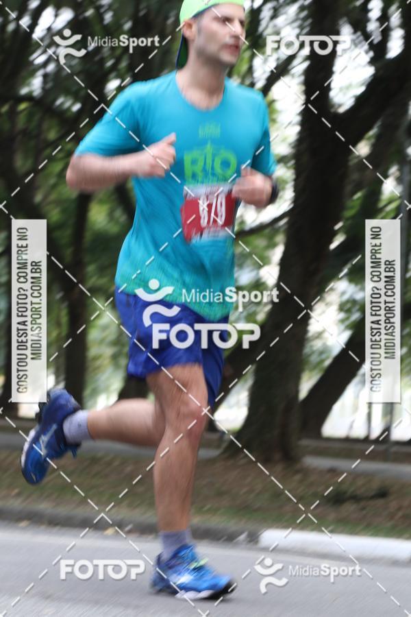 Buy your photos of the event10 Milhas 2018 - So Paulo on Fotop