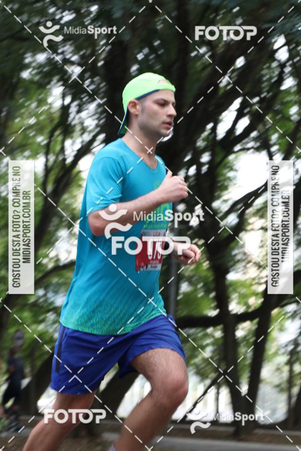 Buy your photos of the event10 Milhas 2018 - So Paulo on Fotop