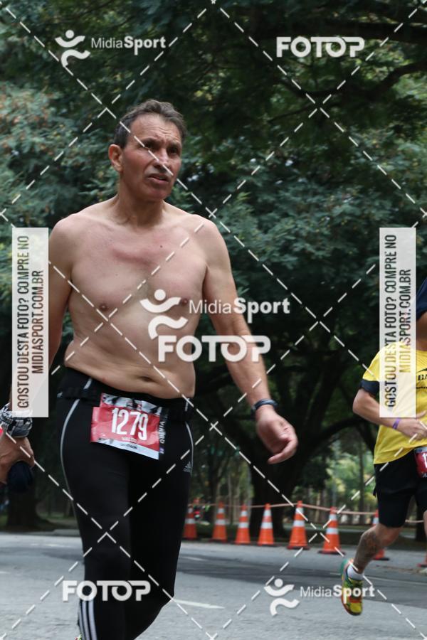 Buy your photos of the event10 Milhas 2018 - So Paulo on Fotop