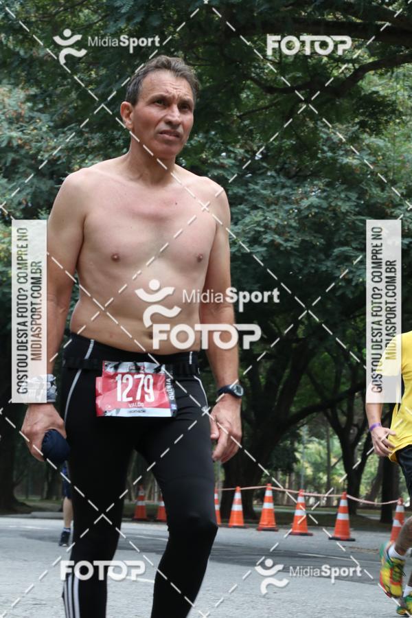 Buy your photos of the event10 Milhas 2018 - So Paulo on Fotop
