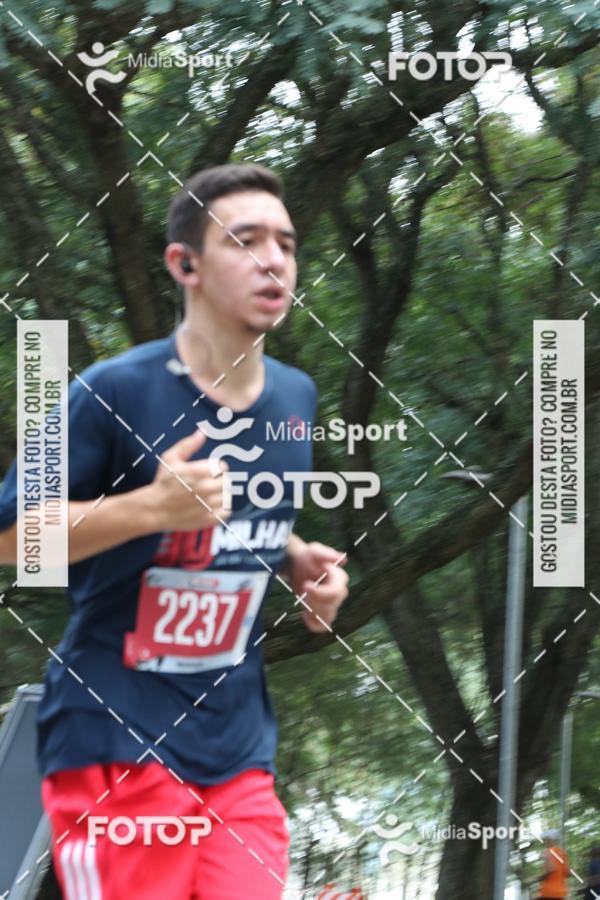 Buy your photos of the event10 Milhas 2018 - So Paulo on Fotop