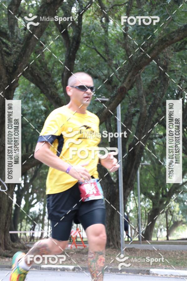 Buy your photos of the event10 Milhas 2018 - So Paulo on Fotop
