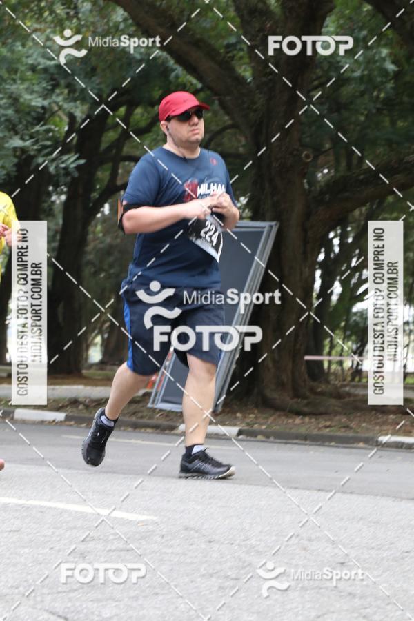 Buy your photos of the event10 Milhas 2018 - So Paulo on Fotop