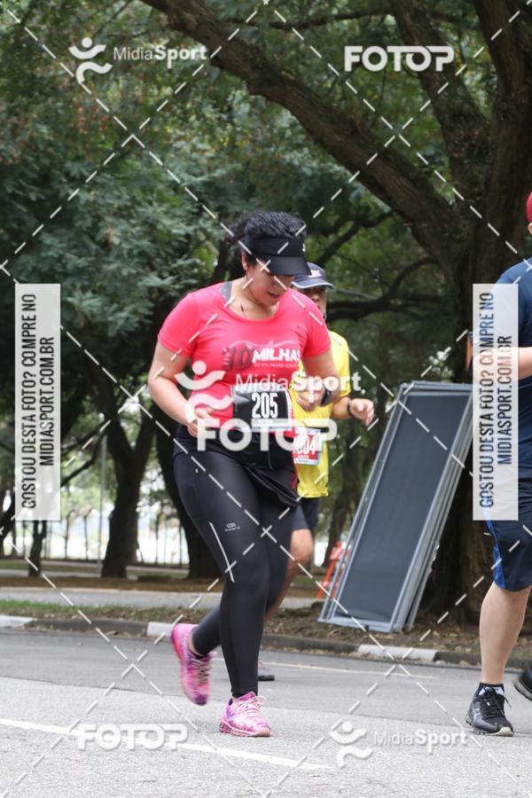 Buy your photos of the event10 Milhas 2018 - So Paulo on Fotop