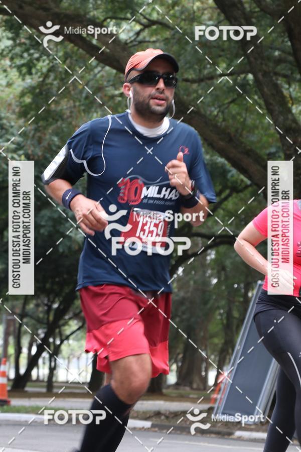 Buy your photos of the event10 Milhas 2018 - So Paulo on Fotop