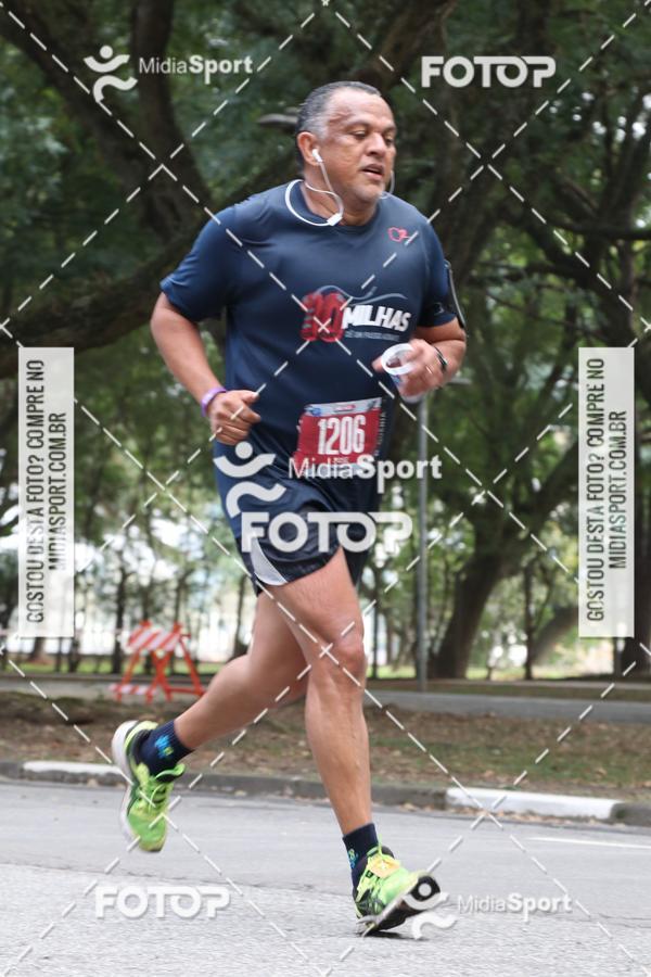 Buy your photos of the event10 Milhas 2018 - So Paulo on Fotop