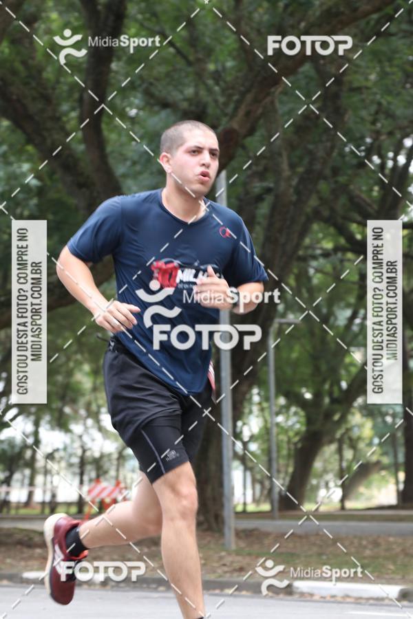 Buy your photos of the event10 Milhas 2018 - So Paulo on Fotop