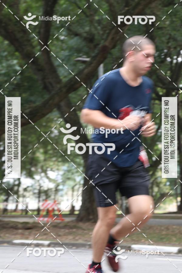 Buy your photos of the event10 Milhas 2018 - So Paulo on Fotop