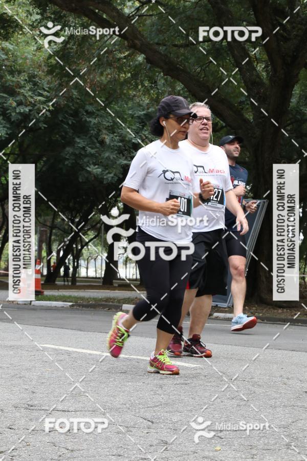 Buy your photos of the event10 Milhas 2018 - So Paulo on Fotop