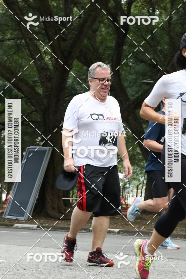 Buy your photos of the event10 Milhas 2018 - So Paulo on Fotop