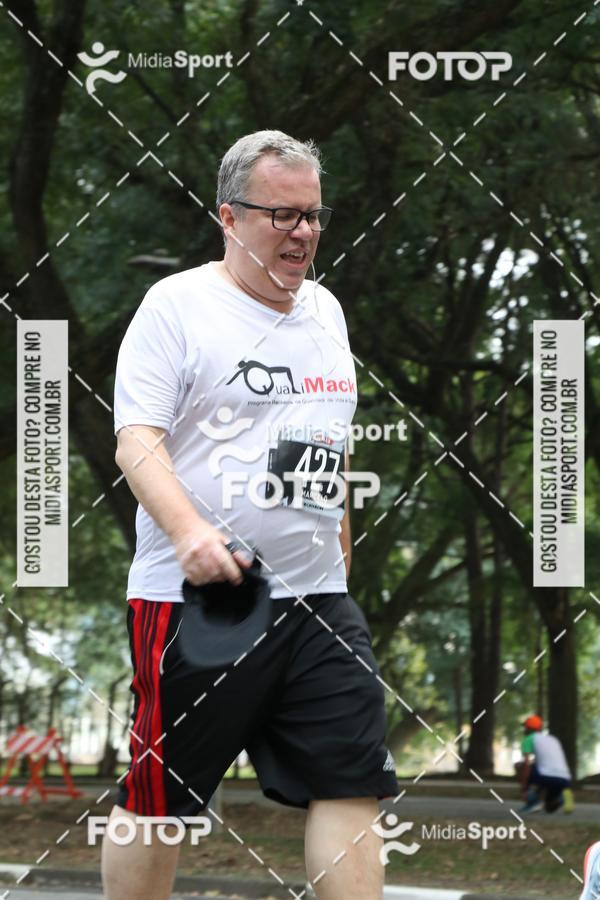 Buy your photos of the event10 Milhas 2018 - So Paulo on Fotop