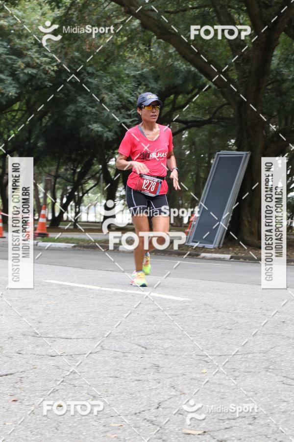 Buy your photos of the event10 Milhas 2018 - So Paulo on Fotop