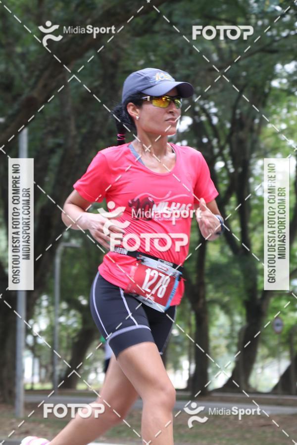 Buy your photos of the event10 Milhas 2018 - So Paulo on Fotop