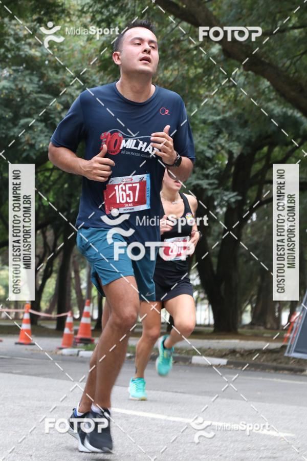 Buy your photos of the event10 Milhas 2018 - So Paulo on Fotop