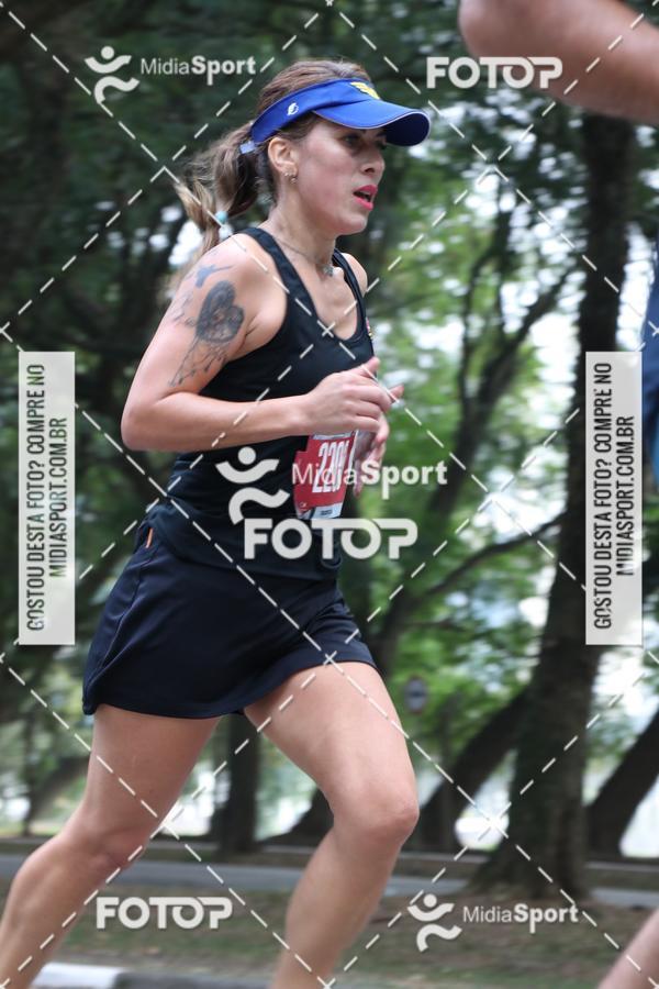 Buy your photos of the event10 Milhas 2018 - So Paulo on Fotop