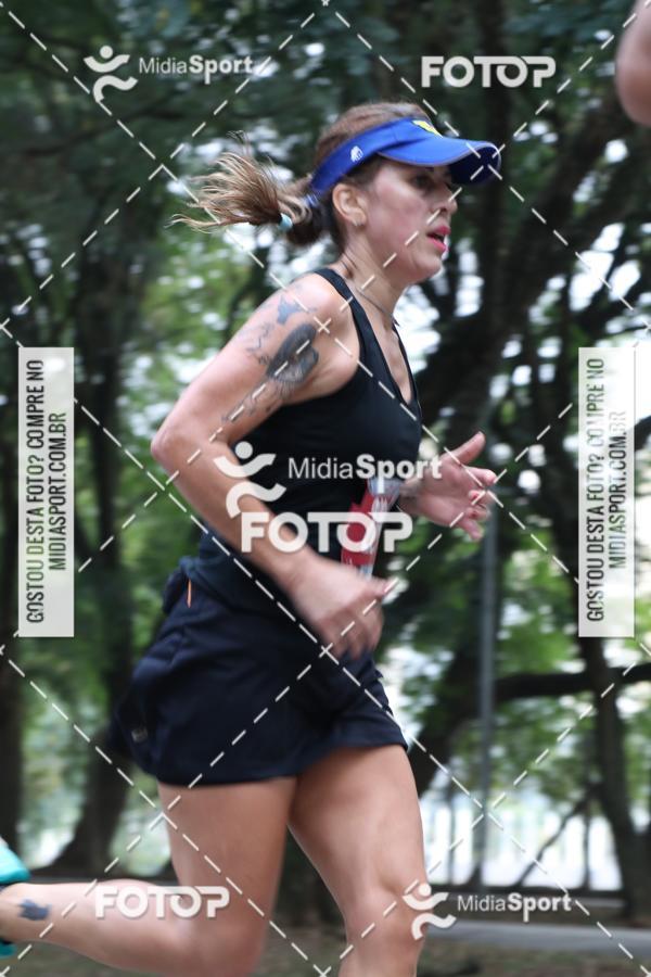 Buy your photos of the event10 Milhas 2018 - So Paulo on Fotop