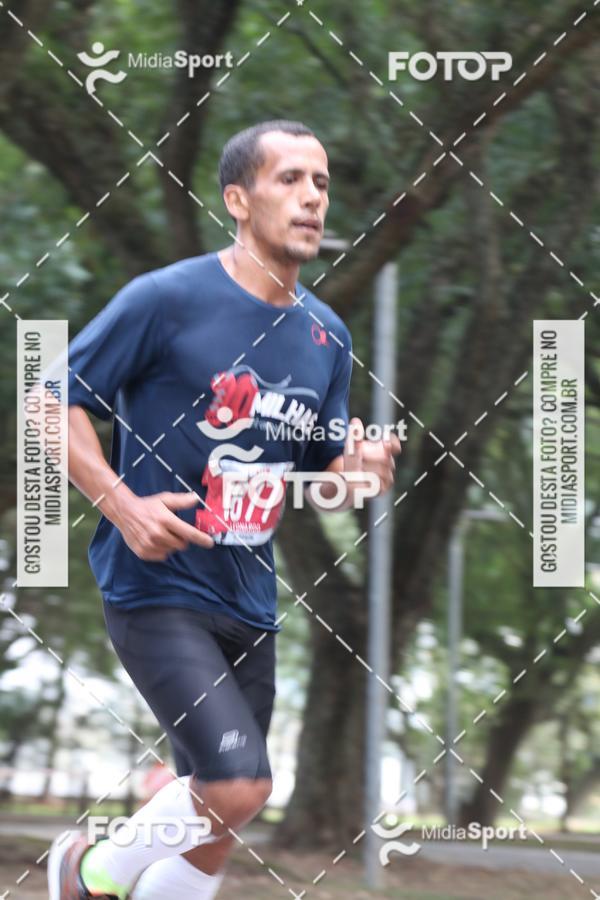Buy your photos of the event10 Milhas 2018 - So Paulo on Fotop