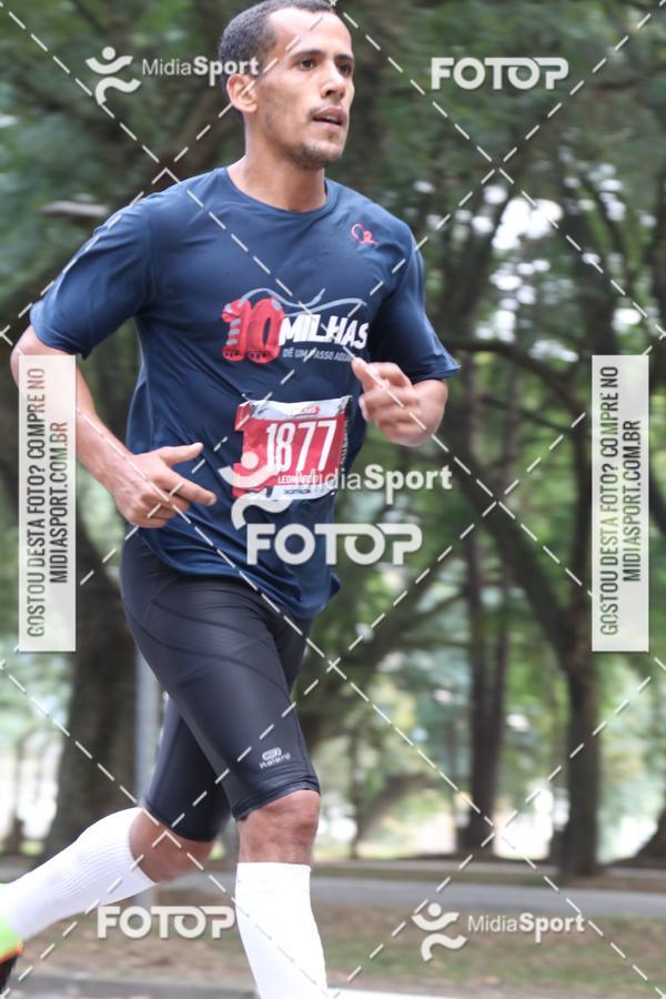 Buy your photos of the event10 Milhas 2018 - So Paulo on Fotop