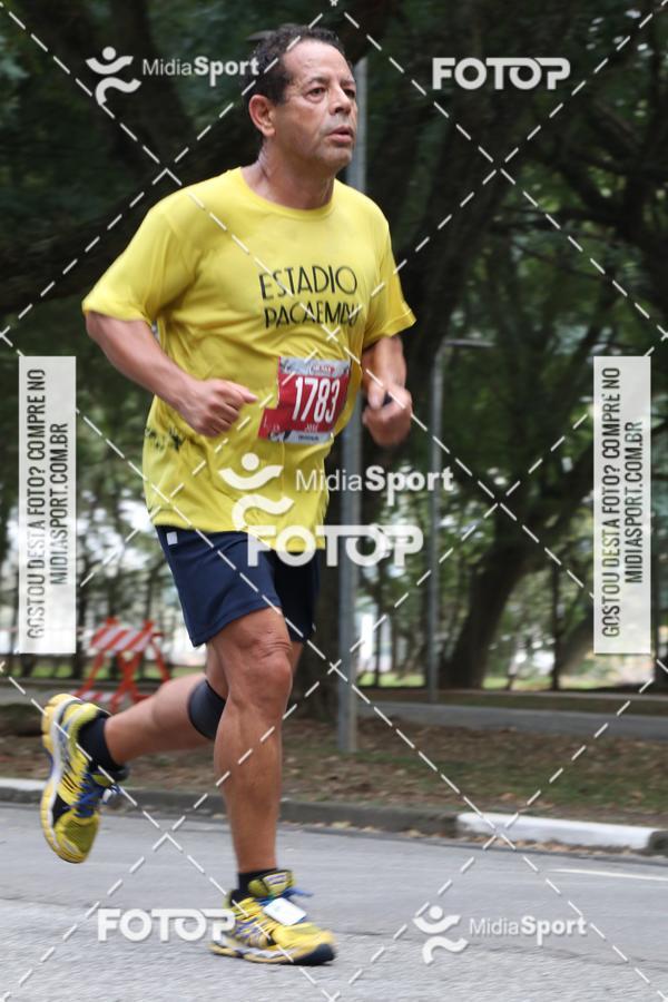 Buy your photos of the event10 Milhas 2018 - So Paulo on Fotop