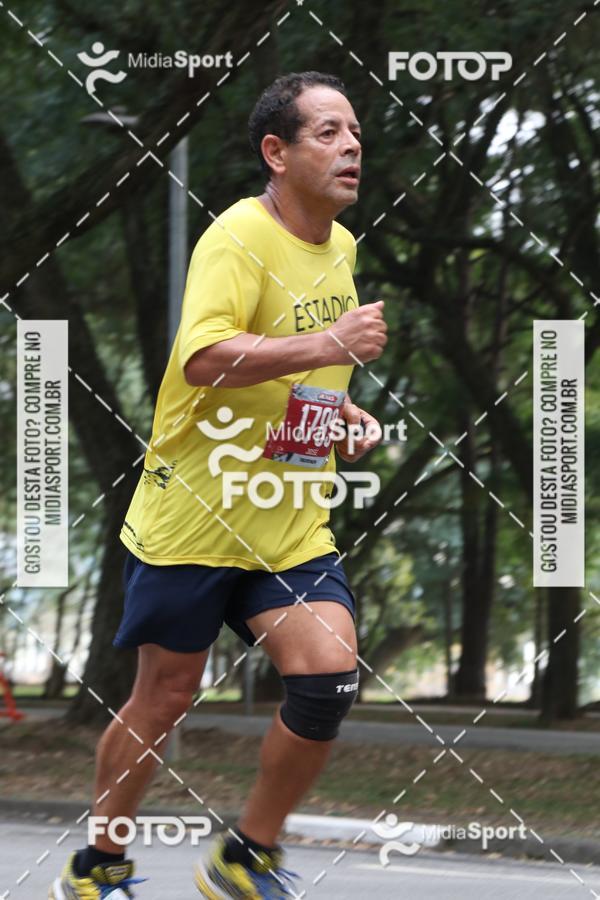 Buy your photos of the event10 Milhas 2018 - So Paulo on Fotop