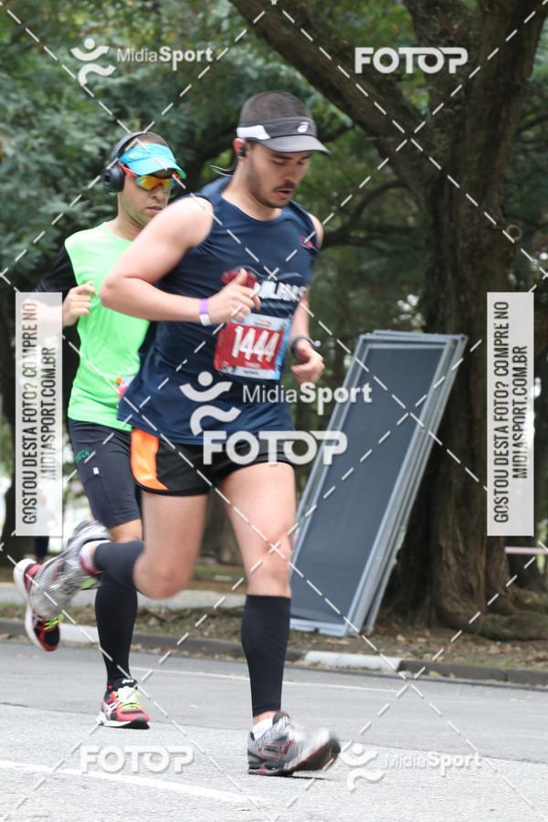 Buy your photos of the event10 Milhas 2018 - So Paulo on Fotop