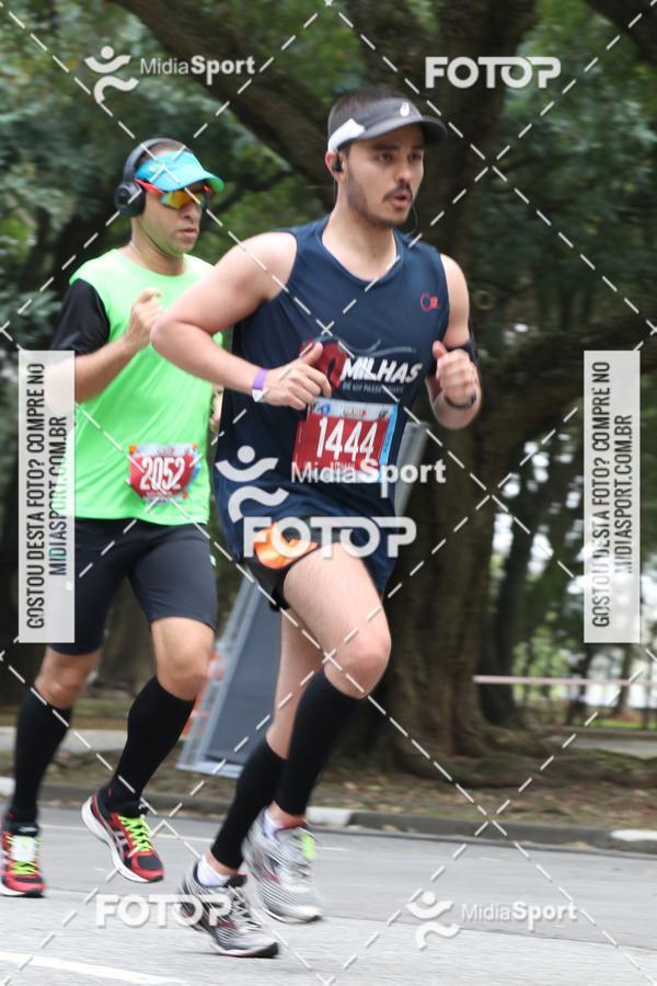 Buy your photos of the event10 Milhas 2018 - So Paulo on Fotop
