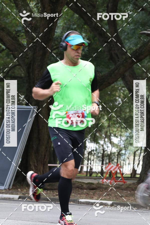 Buy your photos of the event10 Milhas 2018 - So Paulo on Fotop