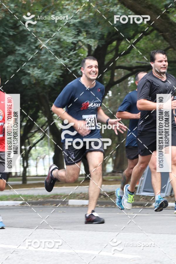 Buy your photos of the event10 Milhas 2018 - So Paulo on Fotop