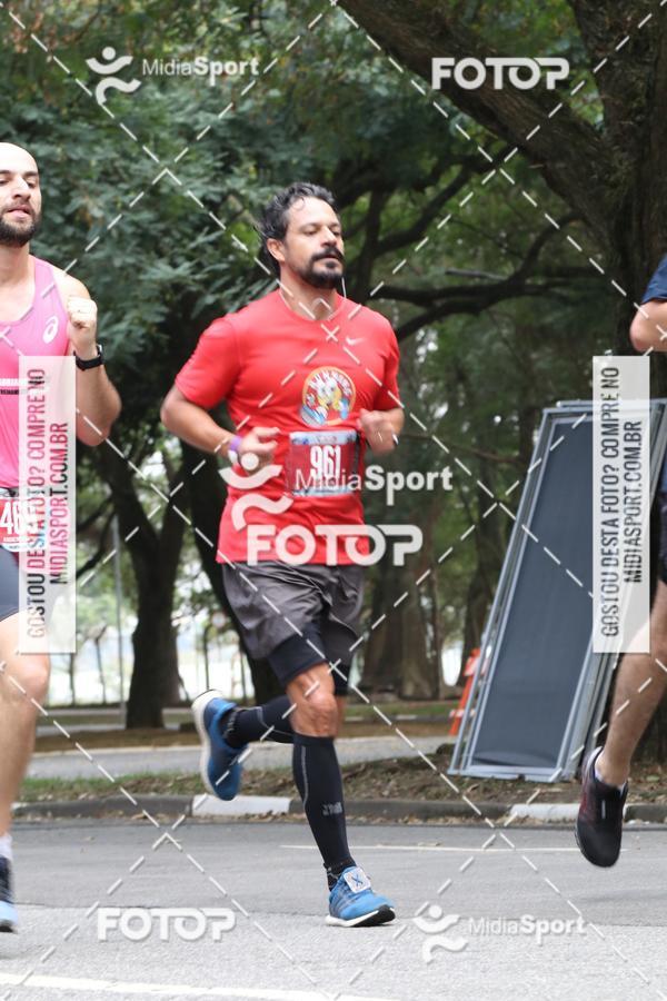 Buy your photos of the event10 Milhas 2018 - So Paulo on Fotop