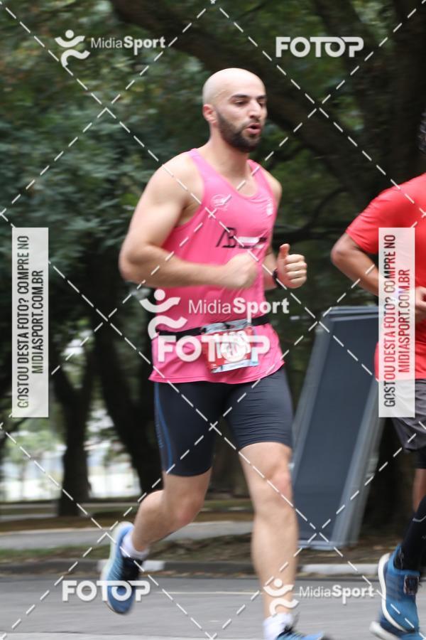 Buy your photos of the event10 Milhas 2018 - So Paulo on Fotop