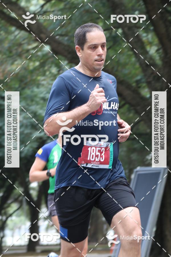 Buy your photos of the event10 Milhas 2018 - So Paulo on Fotop