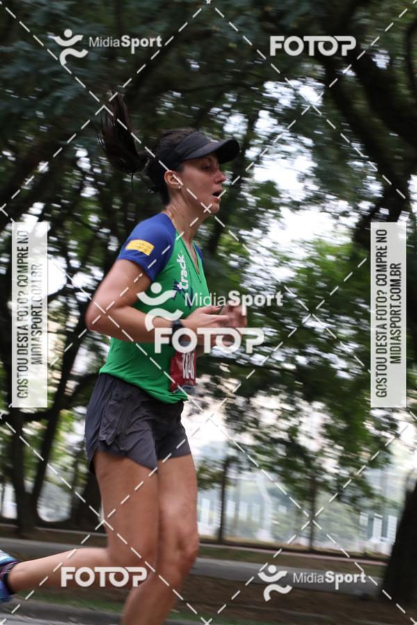 Buy your photos of the event10 Milhas 2018 - So Paulo on Fotop