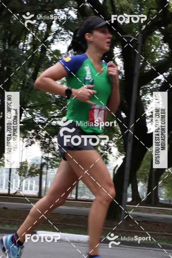 Buy your photos of the event10 Milhas 2018 - So Paulo on Fotop