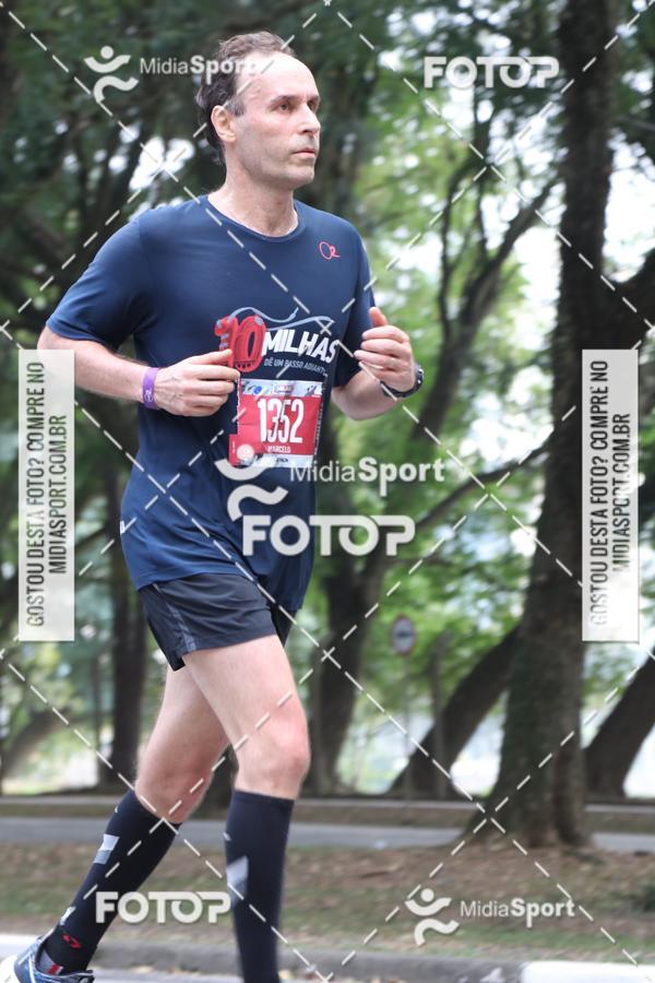 Buy your photos of the event10 Milhas 2018 - So Paulo on Fotop