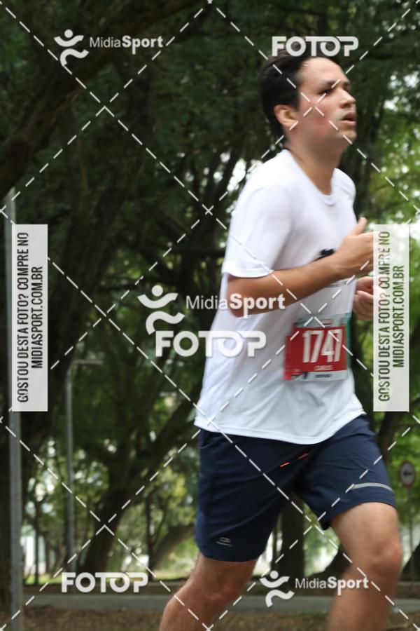 Buy your photos of the event10 Milhas 2018 - So Paulo on Fotop